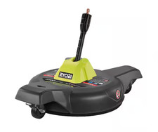 Ryobi 3100psi electric for sale  Grand Prairie