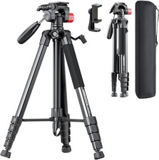 Cambofoto camera tripod for sale  Las Vegas