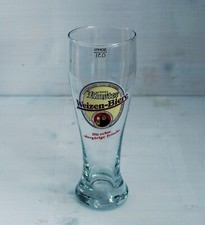 Bierglas sigel klosterbrauerei gebraucht kaufen  Deutschland