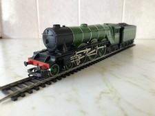 Hornby gauge flying for sale  NOTTINGHAM