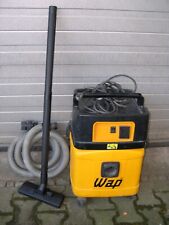 Wap turbo nass gebraucht kaufen  Markkranstädt
