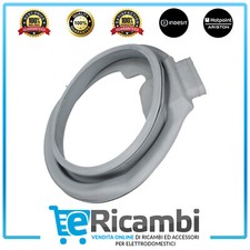 Guarnizione soffietto oblò usato  Casoria