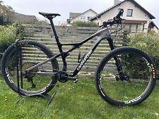 Cannondale scalpel mod gebraucht kaufen  Neulingen