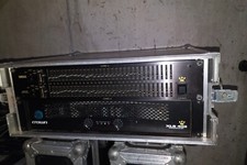 Crown verstärker xls gebraucht kaufen  Ellwangen (Jagst)