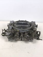 Carter afb 9605s for sale  Portland