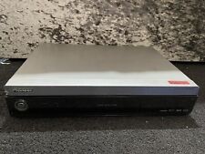 Pioneer pdp r05xe for sale  BLACKBURN