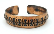 Southwestern genuine copper for sale  Troutman