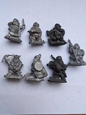 Warhammer citadel northern d'occasion  Turckheim