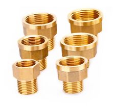 3 8 bsp fittings for sale 3 8 bsp fittings for sale UPMINSTER