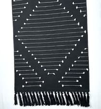 Boho rug x44 for sale  West Palm Beach