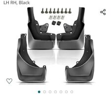 Set front rear for sale  Gilbert