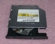 Toshiba samsung 208 gebraucht kaufen  Osterburken