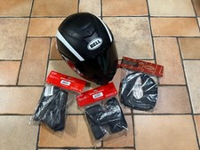 Bell helmet star for sale  Dallas