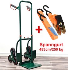 stapelkarre treppensteiger gebraucht kaufen stapelkarre treppensteiger gebraucht kaufen Kaltenkirchen