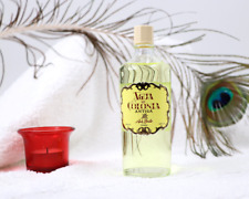 Ach Brito,Eau de Cologne LAVANDA,Eau de Cologne ANTIGA,200 ML,Weihnachtsgeschenk comprar usado  Enviando para Brazil