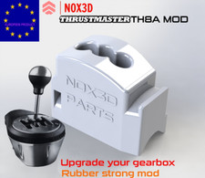 New upgrade flexible d'occasion  Châtenois