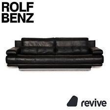 Rolf benz 6500 gebraucht kaufen  Köln