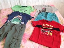 Enfant : vêtements, accessoires d'occasion  Le Péage-de-Roussillon