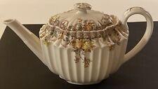 Vintage spode copeland for sale  Kenosha