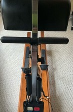ski machines for sale ski machines for sale Roswell
