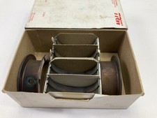 Trw ms8028 main for sale  Houston
