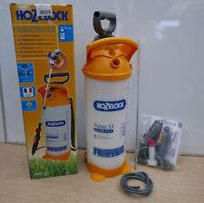 Hozelock 4312 pulsar gebraucht kaufen Hozelock 4312 pulsar gebraucht kaufen  Versand nach Germany