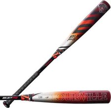 2023 louisville slugger for sale  Eagle Mountain