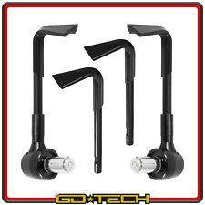 Paraleve moto scooter usato  Atessa