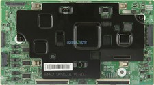 Main board samsung for sale  CHESHAM