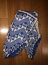 Handmade turkish traditional for sale  Ridgefield