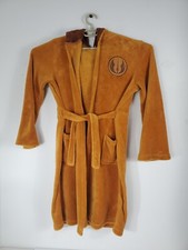 Star wars hooded for sale  Rosharon
