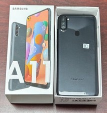 Open box samsung for sale  Dallas