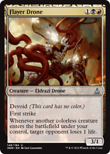 Flayer drone oath for sale  PONTEFRACT