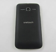 PORTA TRASEIRA PORTA BATERIA ALCATEL ONE TOUCH 5020 EVOLVE, usado comprar usado  Enviando para Brazil