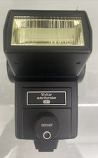 Vintage vivitar 283 for sale  Huntington Beach