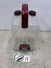 Hoover bw89 clean for sale  Elwood