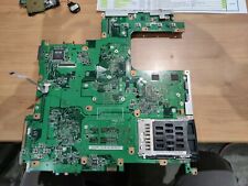 Carte mère motherboard d'occasion  Brie-Comte-Robert