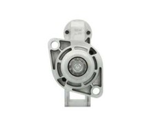 Novo Conjunto de Motor de Arranque Valeo 12 Volts 2910 Gramas Para Volkswagen 1.1 kw D6GS14 comprar usado  Enviando para Brazil