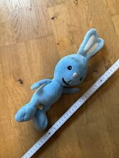 kikaninchen bettwasche gebraucht kaufen kikaninchen bettwasche gebraucht kaufen Köln