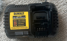 New dewalt dcb1106 for sale  Caledonia