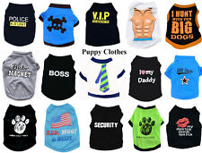 Chihuahua puppy sweater d'occasion  Expédié en Belgium