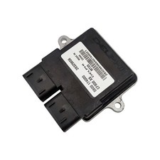 Computador MT05 CF800ATR ECU 0800-174000-3000 CFMOTO 800 CF800-2 CF800-3 X8 comprar usado Computador MT05 CF800ATR ECU 0800-174000-3000 CFMOTO 800 CF800-2 CF800-3 X8 comprar usado  Enviando para Brazil