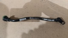 Bmw series gearbox for sale  GREENFORD