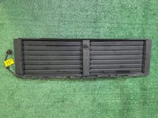 Active air shutter for sale  West Bend