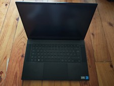 Razer blade 3070 d'occasion  Ailly-sur-Noye