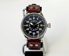 Flieger type dial gebraucht kaufen  Versand nach Germany