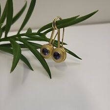 750 karat massiv gebraucht kaufen  Landshut