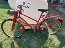 bici mosquito usato  Savigliano