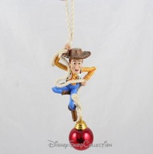 Ornement woody cowboy d'occasion  Cavaillon