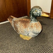 Antique cast iron for sale  Imperial